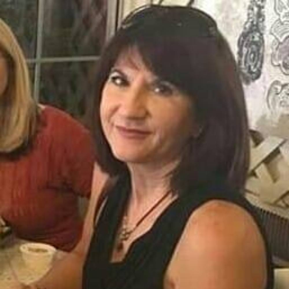 Meet your Posher, Wanda